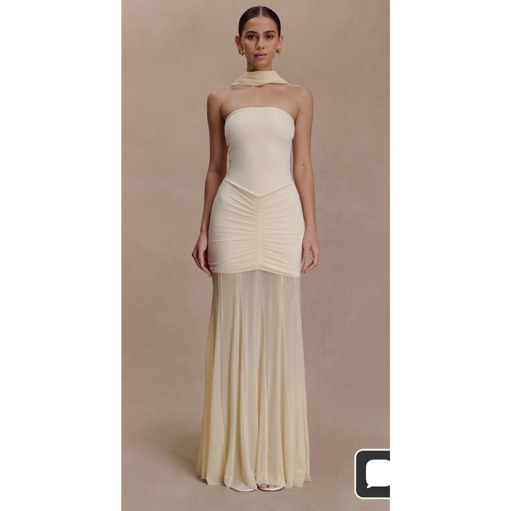 SOLD DO NOT PURCHASE